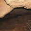 Пещера Аю-Ыскан: фото №322812