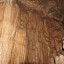 Пещера Аю-Ыскан: фото №322816
