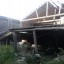 Заброшенная ферма в Шошке: фото №323032