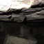 Страховские каменоломни: фото №343087
