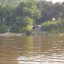 река Лесопилка: фото №323426