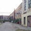 Ставропольский кожевенный завод: фото №554733