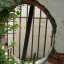 Недостроенный водозабор в Бердске: фото №325514