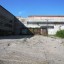 Заброшенные склады: фото №325688