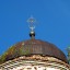 Петропавловская церковь: фото №325962