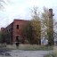 Кирпичный завод под Козельском: фото №330509