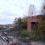 Кирпичный завод под Козельском: фото №330510