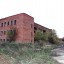 Кирпичный завод под Козельском: фото №330516