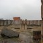 Очистные сооружения города Советск: фото №329428