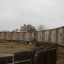 Очистные сооружения города Советск: фото №329429