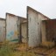 Очистные сооружения города Советск: фото №329433