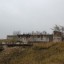 Очистные сооружения города Советск: фото №329435