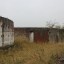 Очистные сооружения города Советск: фото №329436