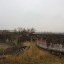Очистные сооружения города Советск: фото №329437