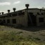 База по заготовке силоса в посёлке Фабричный: фото №521727