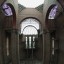 Недостроенная армянская церковь: фото №356766