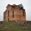 Недостроенная армянская церковь: фото №431071