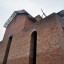 Недостроенная армянская церковь: фото №431072