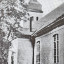 Лютеранская кирха 1768-69 годов постройки: фото №782393