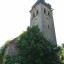 Лютеранская кирха 1768-69 годов постройки: фото №782395