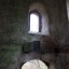 Лютеранская кирха в Гросс Ширрау: фото №329872