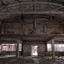 Цементный завод в посёлке Зелёный: фото №595711