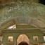 Церковь Георгия Победоносца: фото №330833