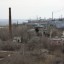 Северная часть завода «Химпром»: фото №378787
