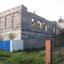 Административное здание в Талпаках: фото №722441