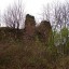 Замок Таплакен: фото №331124