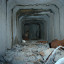 Сервисные тоннели высокогорного катка «Медео»: фото №709602
