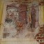 Церковь Смоленской иконы Божьей Матери: фото №331924