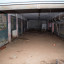 Убежище станкостроительного завода: фото №641550