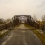 Мост через реку Преголь и шлюз № 2: фото №332463