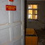 Аракчеевские казармы: фото №795778