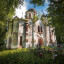 Владимирская церковь: фото №750213