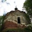 Церковь Николая Чудотворца в селе Скорынево: фото №355975