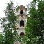 Церковь Николая Чудотворца в селе Скорынево: фото №355978