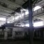 Акбашевский молочный завод: фото №334760