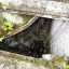 Заброшенный растворо-бетонный узел в Жодино: фото №335040