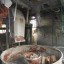 Заброшенный растворо-бетонный узел в Жодино: фото №335043