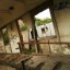 Заброшенный растворо-бетонный узел в Жодино: фото №335044