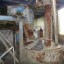 Заброшенный растворо-бетонный узел в Жодино: фото №335045