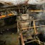 Заброшенный растворо-бетонный узел в Жодино: фото №335047