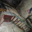 Заброшенный растворо-бетонный узел в Жодино: фото №335050