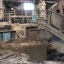 Обогатительная фабрика ООО «Фосфорит»: фото №335142