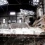 Заброшенный кирпичный завод: фото №335640