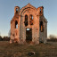 Скорбященская церковь Никольского погоста: фото №712371