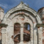 Скорбященская церковь Никольского погоста: фото №724884