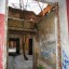 Развалины клуба минского комбината силикатных изделий: фото №336773
